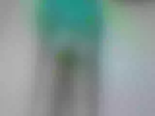 Live sex webcam photo for Sexyapple2002 #291990971