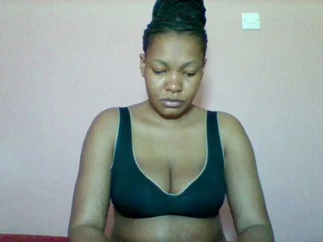 Live sex webcam photo for Sexyapple2002 #291999478