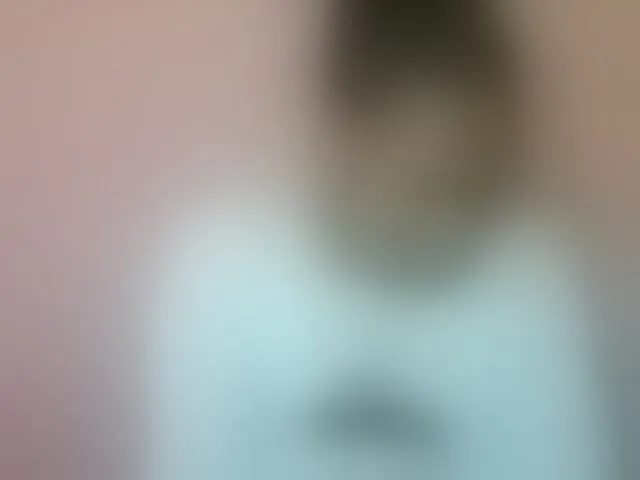 Live sex webcam photo for Sexyapple2002 #292026552