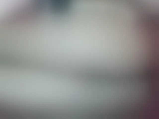 Live sex webcam photo for Sexyapple2002 #292032248