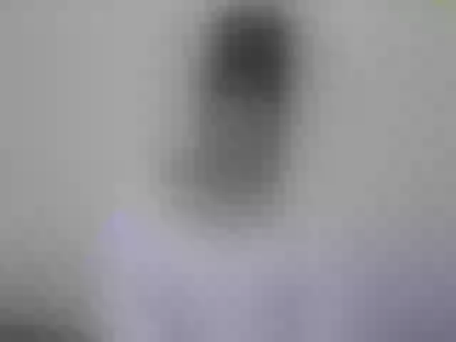 Live sex webcam photo for Sexyapple2002 #292037383