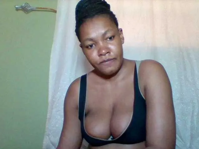 Live sex webcam photo for Sexyapple2002 #292079470