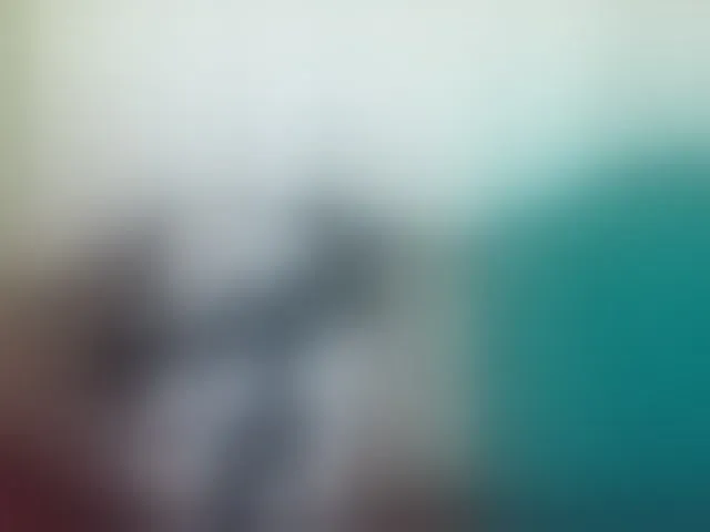 Live sex webcam photo for Sexyapple2002 #292098672