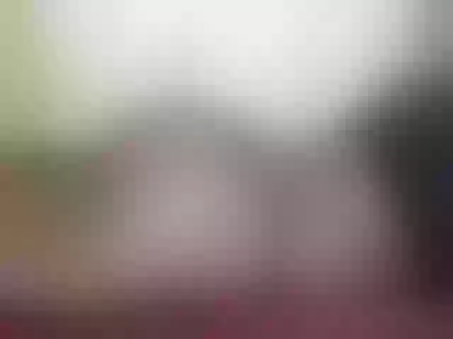 Live sex webcam photo for Sexyapple2002 #292117552