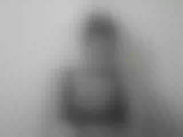 Live sex webcam photo for Sexyapple2002 #292153680