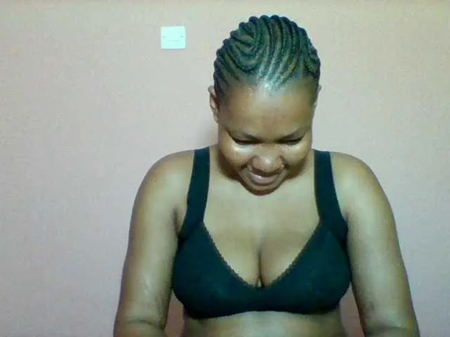Live sex webcam photo for Sexyapple2002 #292167441