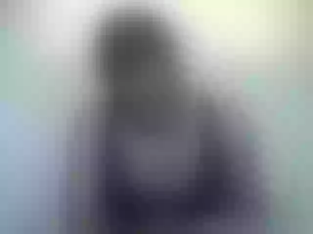 Live sex webcam photo for Sexyapple2002 #292259375