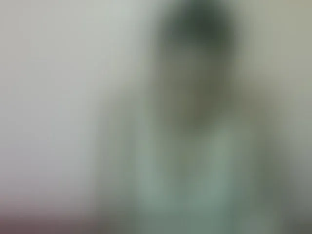 Live sex webcam photo for Sexyapple2002 #292347366