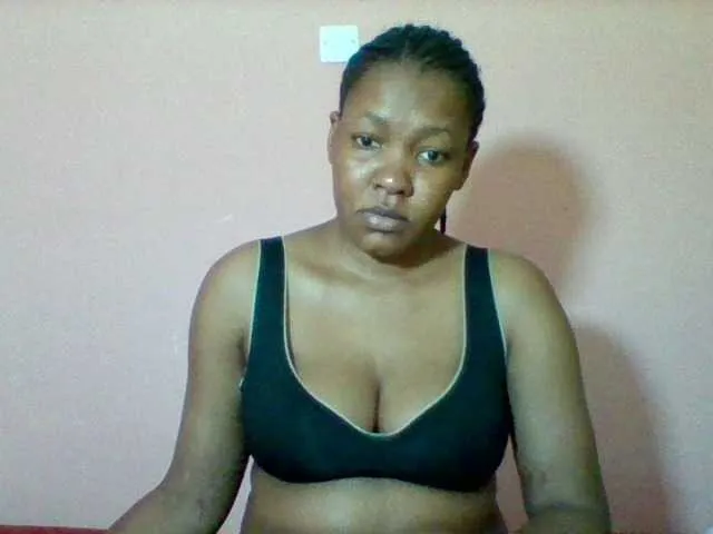 Live sex webcam photo for Sexyapple2002 #292361168