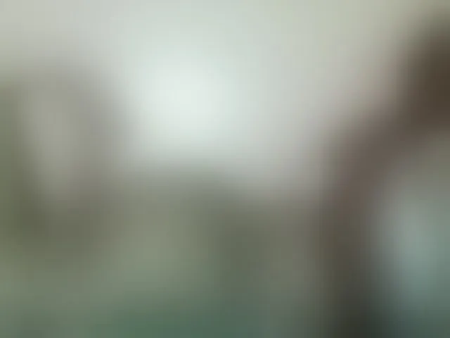 Live sex webcam photo for Sexyapple2002 #292419548
