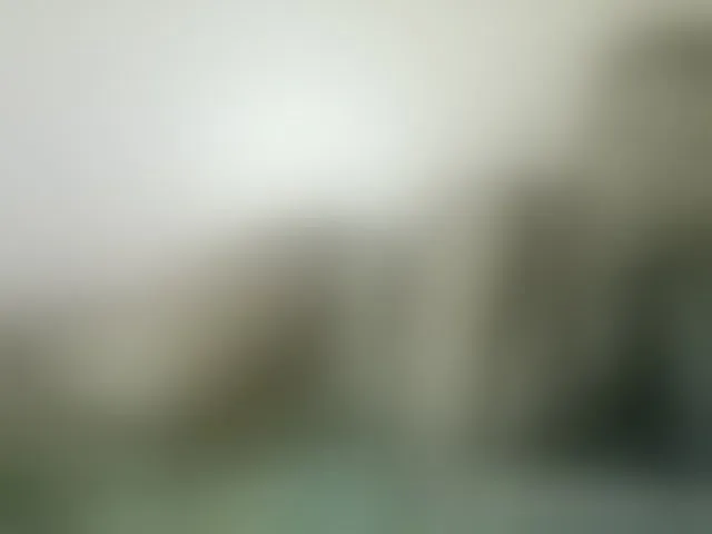 Live sex webcam photo for Sexyapple2002 #292422285