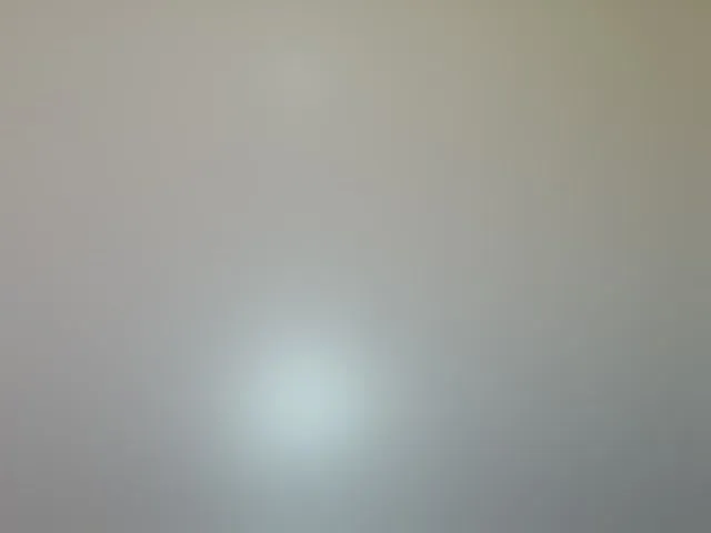 Live sex webcam photo for Sexyapple2002 #292459971