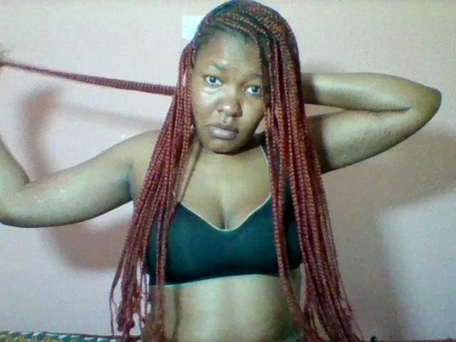 Live sex webcam photo for Sexyapple2002 #292466797