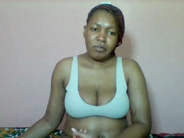 Live sex webcam photo for Sexyapple2002 #292489137