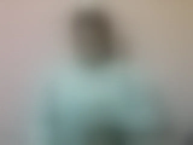 Live sex webcam photo for Sexyapple2002 #292505793