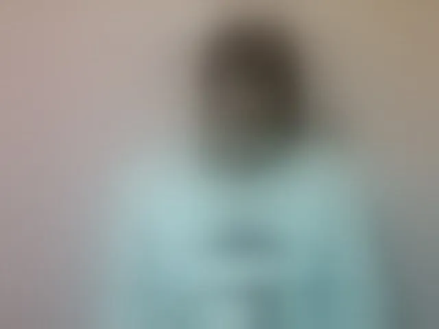 Live sex webcam photo for Sexyapple2002 #292511149