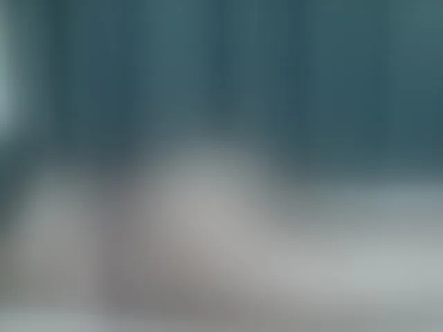 Live sex webcam photo for Sexyapple2002 #292578191