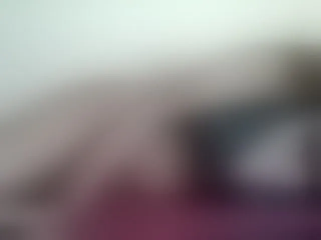 Live sex webcam photo for Sexyapple2002 #292604355
