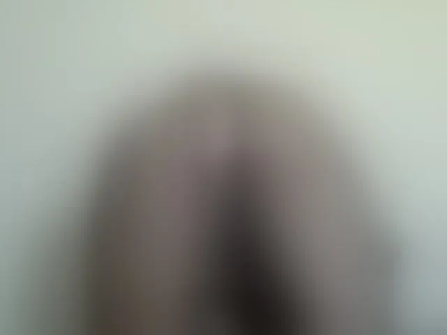 Live sex webcam photo for Sexyapple2002 #292775064