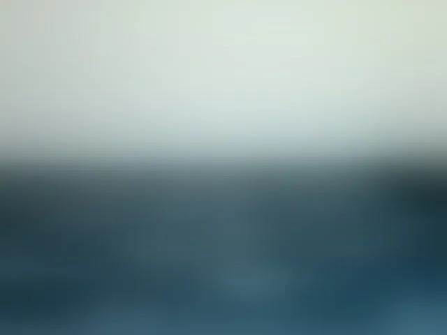 Live sex webcam photo for Sexyapple2002 #292791892