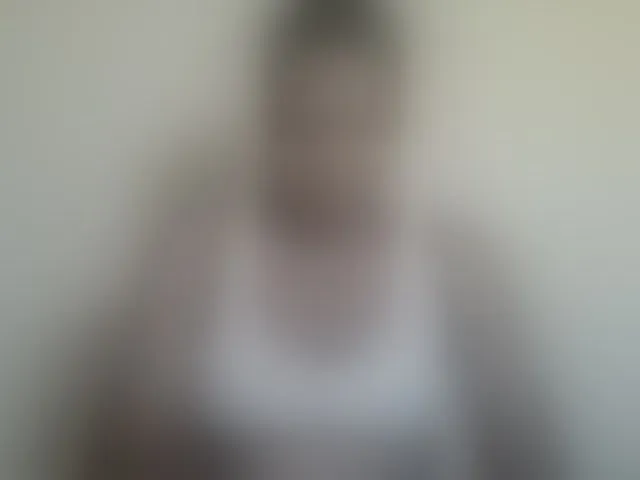 Live sex webcam photo for Sexyapple2002 #292795131