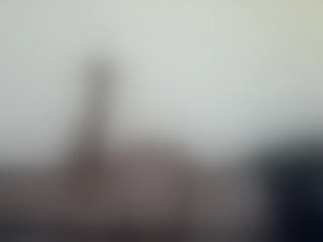 Live sex webcam photo for Sexyapple2002 #292970303