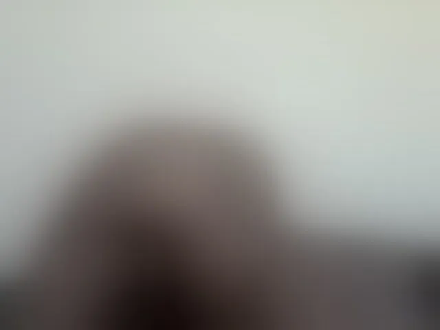 Live sex webcam photo for Sexyapple2002 #292991553