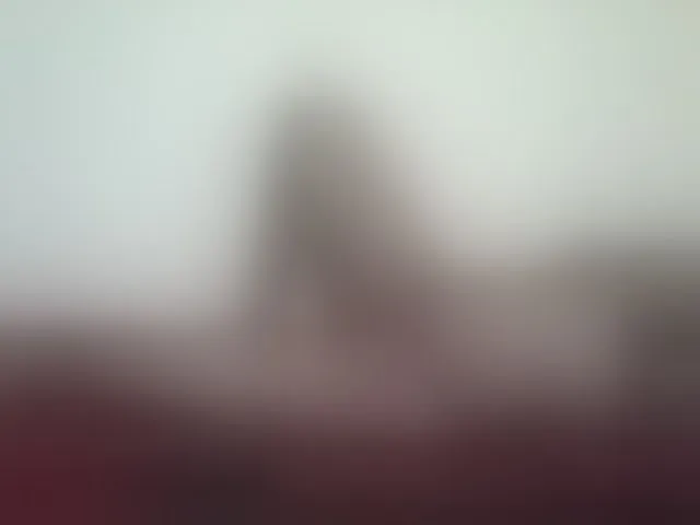 Live sex webcam photo for Sexyapple2002 #293071546