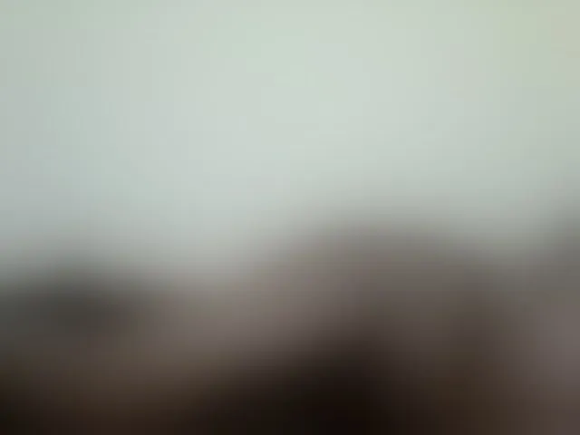 Live sex webcam photo for Sexyapple2002 #293107983
