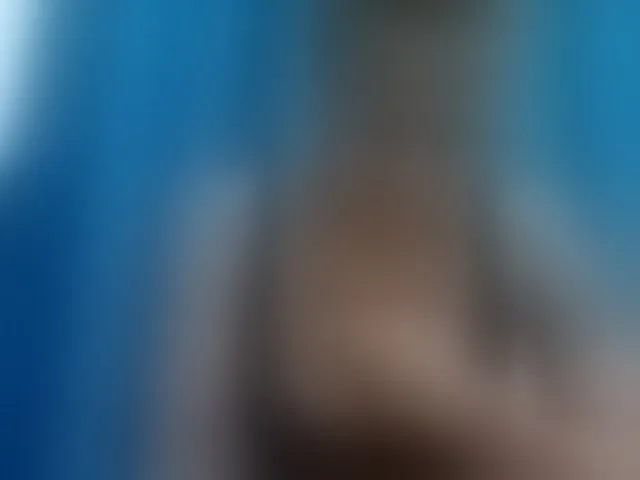 Live sex webcam photo for Sexyapple2002 #293291114