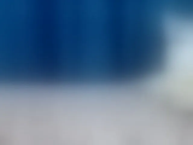 Live sex webcam photo for Sexyapple2002 #293315568