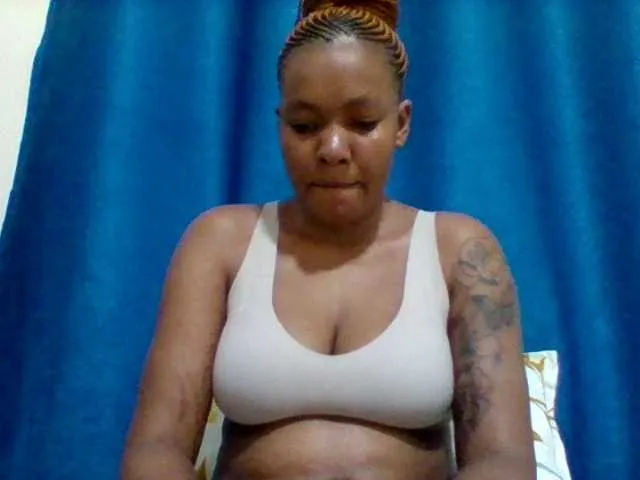 Live sex webcam photo for Sexyapple2002 #293332104