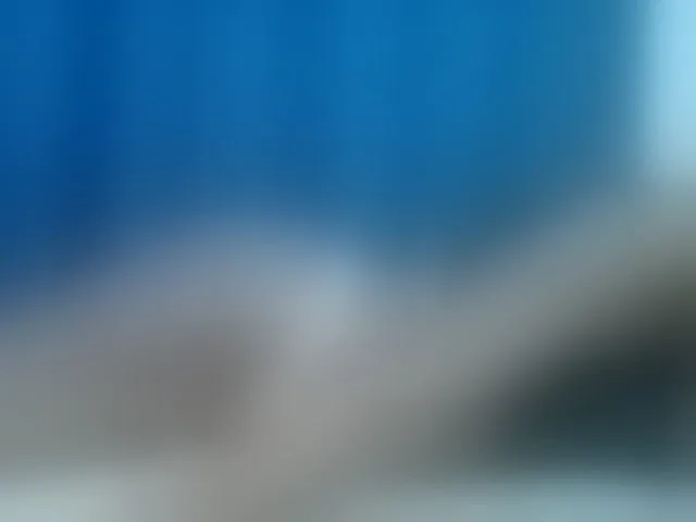 Live sex webcam photo for Sexyapple2002 #293361670