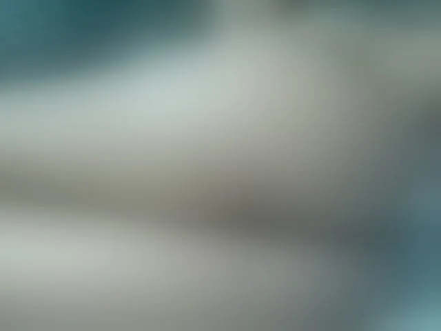 Live sex webcam photo for Sexyapple2002 #293378295
