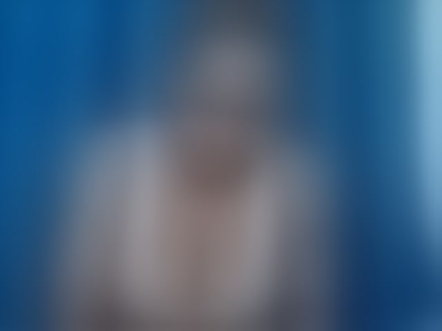 Live sex webcam photo for Sexyapple2002 #293595411