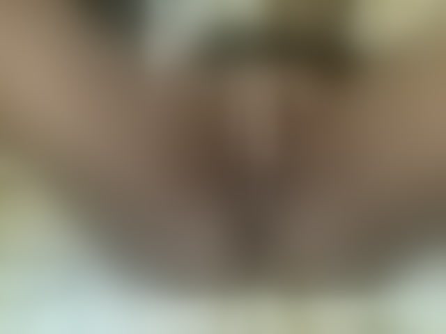 Live sex webcam photo for Sexyapple2002 #293682927