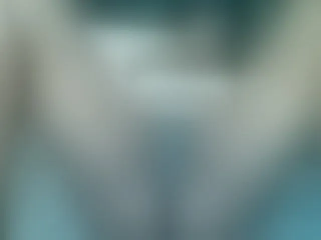Live sex webcam photo for Sexyapple2002 #293703061