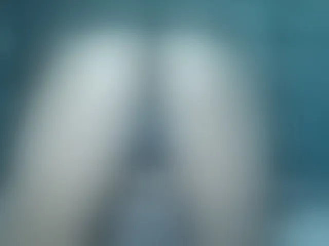 Live sex webcam photo for Sexyapple2002 #293721618