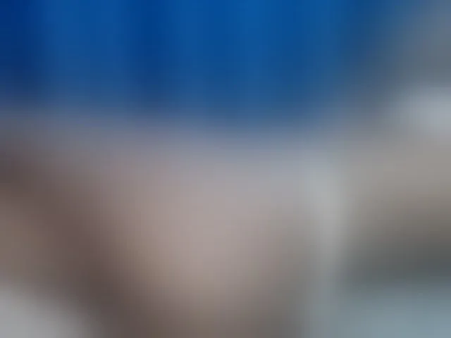 Live sex webcam photo for Sexyapple2002 #293735689