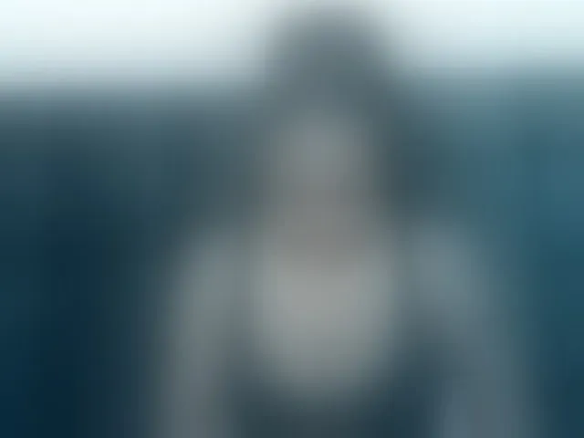 Live sex webcam photo for Sexyapple2002 #293782919