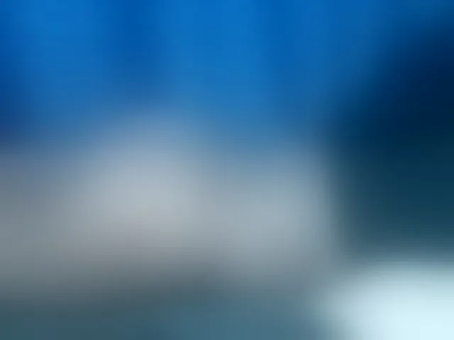 Live sex webcam photo for Sexyapple2002 #293803952