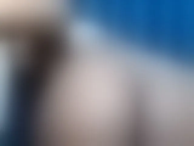 Live sex webcam photo for Sexyapple2002 #293809031