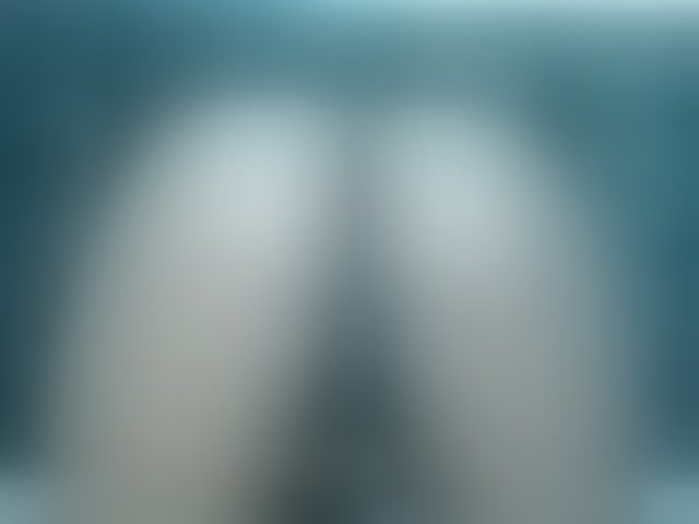 Live sex webcam photo for Sexyapple2002 #293860148