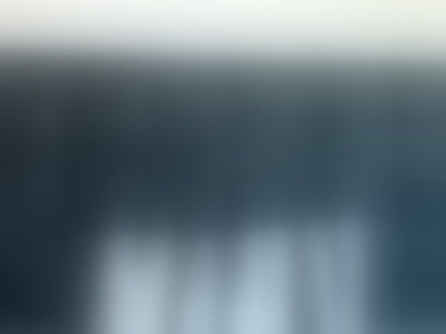 Live sex webcam photo for Sexyapple2002 #293864289