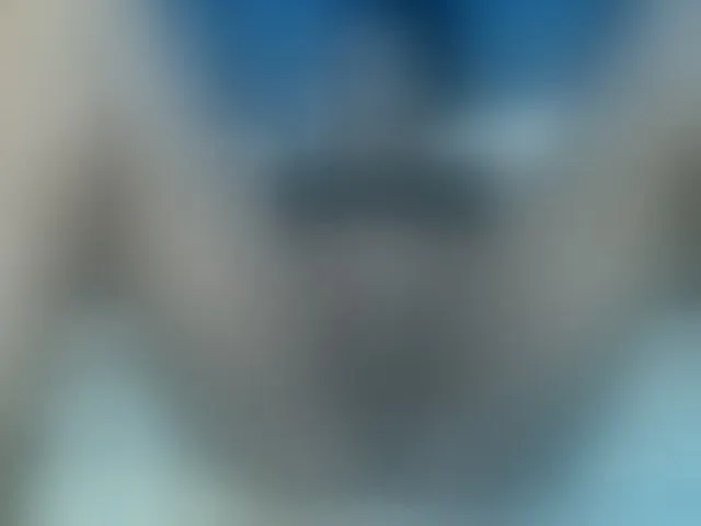 Live sex webcam photo for Sexyapple2002