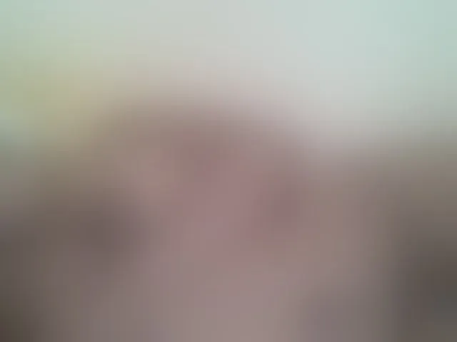Live sex webcam photo for Sexyapple2020 #275457472
