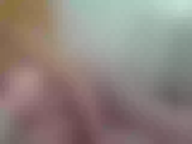 Live sex webcam photo for Sexyapple2020 #275486046