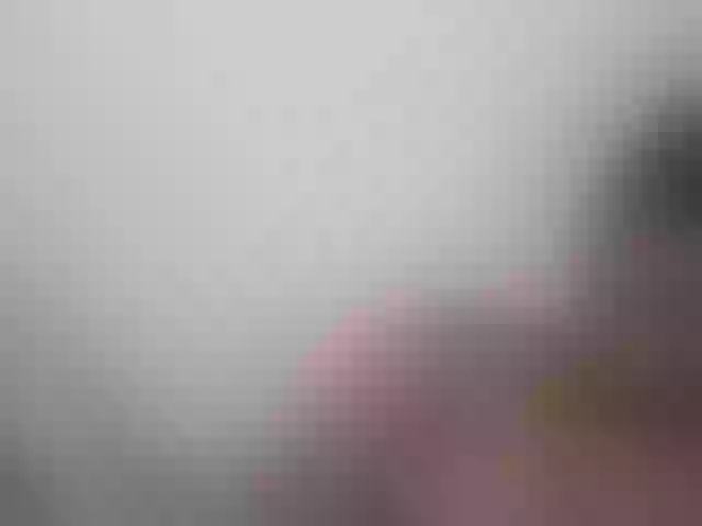 Live sex webcam photo for Sexyapple2020 #275496643