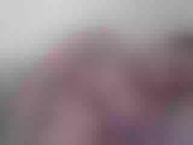 Live sex webcam photo for Sexyapple2020 #275506158