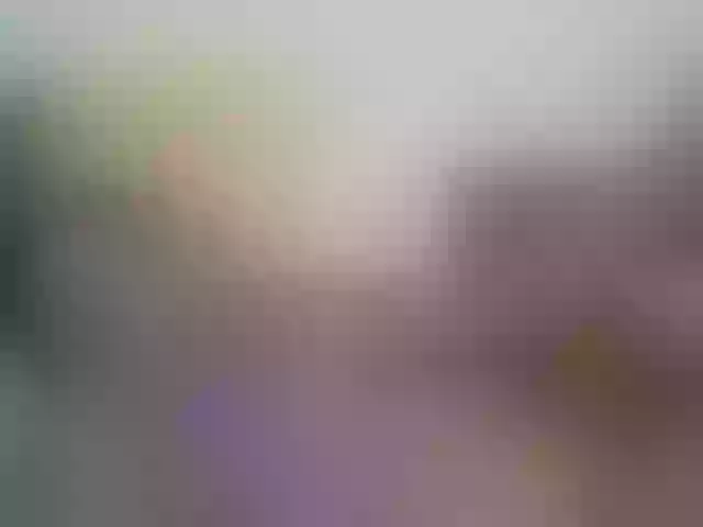 Live sex webcam photo for Sexyapple2020 #275508120